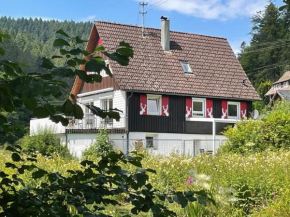 Hirschle